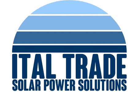 Ital Trade Power Solutions