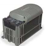 Outback GFX1312ET pure sine wave inverter/charger 1.3 kW 12V