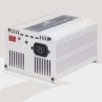 TBS 12/200 12/300 12/600 pure sine wave inverter